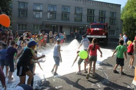 Романтика - 48