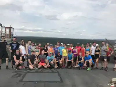 СК Роял - 141