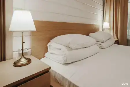 Парк Инал - 127