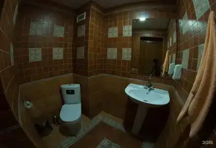 Цимус - 116