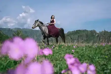 Иткая - 2