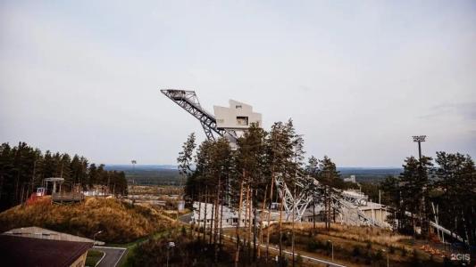 Снежинка - 28