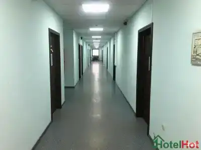 ХотелХот Перово - 70