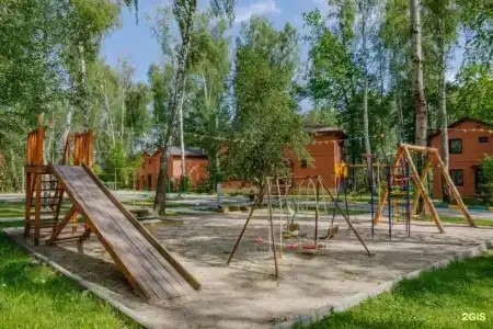 Золотая рыбка - 37