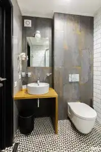 Key Hotel - 106