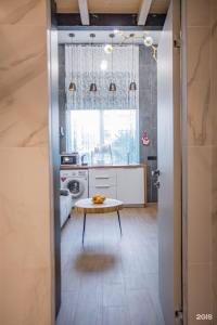 Мио Апартаменты - 30