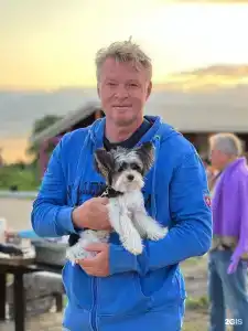 Гастроранчо Хэппи Фарм  - 69