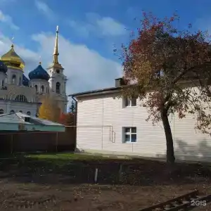 Болхов - 21