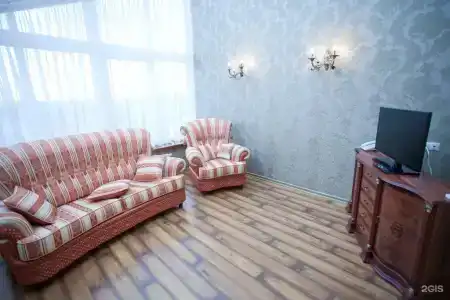 Княжий двор - 38