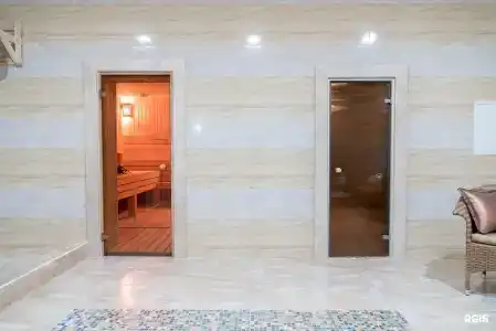 Benamar Hotel&SPA - 129