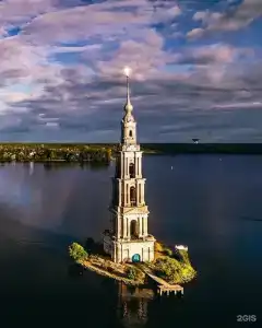 Гостевой двор - 15