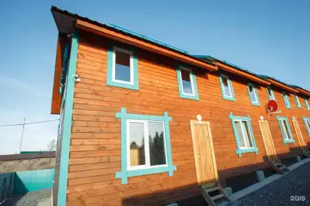 HomeSweetHome - 24