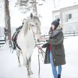 Царские Палаты - 44