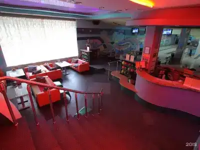 Новые Горки - 74