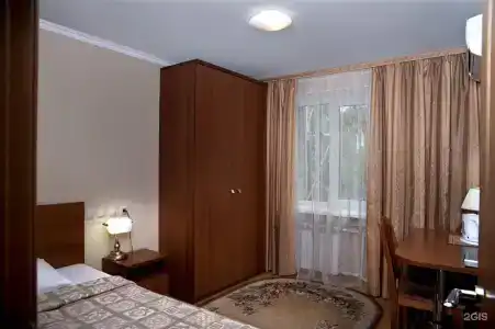 Горняк - 73