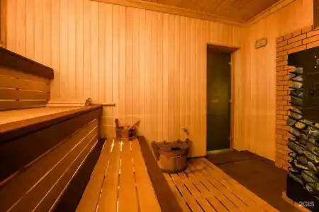 Карс Козельск - 121