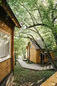 Парк Инал - 16