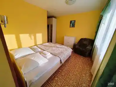 Академическая - 32