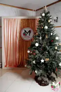Михайловский - 60