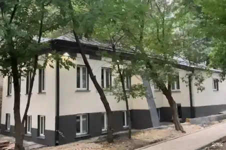 Старт - 36