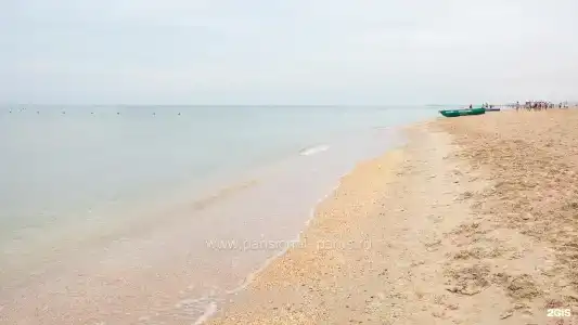 Южный Парус - 72