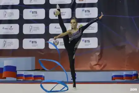 Буртасы - 17