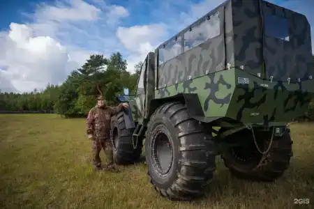 Аленушка - 42