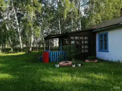 Сладкое - 31