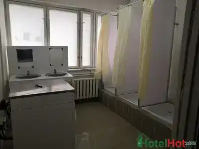 ХотелХот Перово - 126