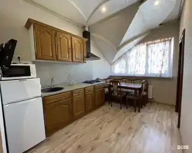 Эллаиса - 20