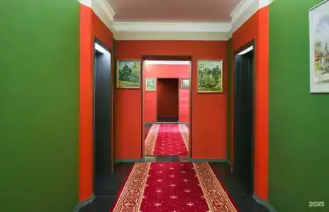 Кутузов - 46