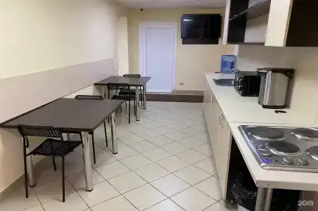 Североморск - 67