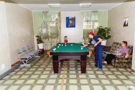 Прокопьевский - 41
