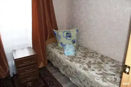 Замок Шереметева - 88