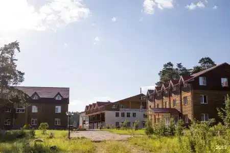 Аракуль - 63