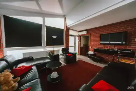АнРи - 3