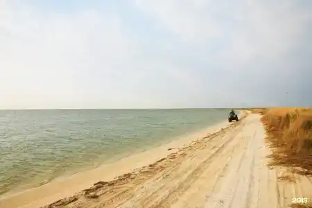 Глафировка Ленд - 54