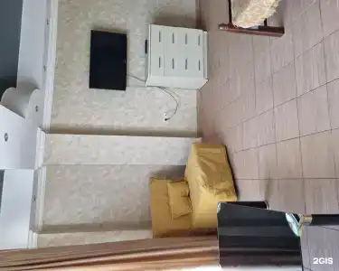 на Гвардейской - 69
