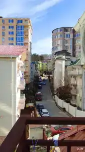 Банановый рай - 79
