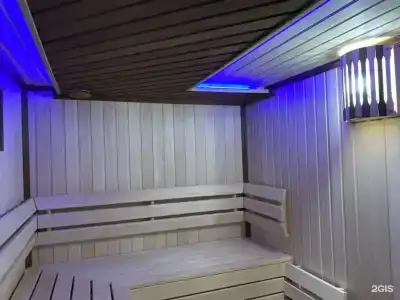 Три Лося - 29