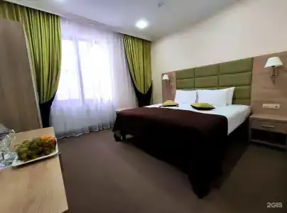 Золотые пески - 39
