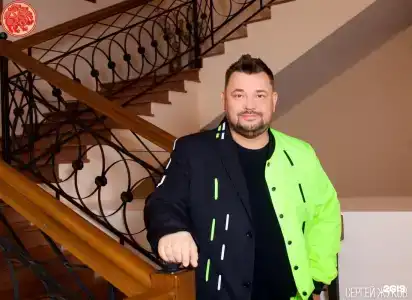 Купеческий - 88