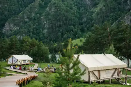 Айвенго - 28