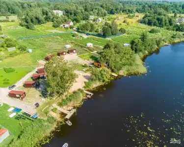 Огород - 19