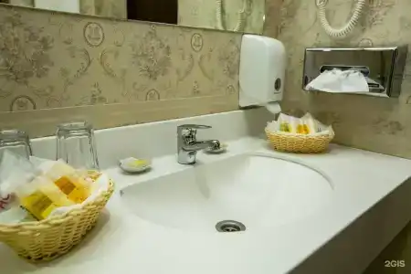 Alex Resort & Spa - 99
