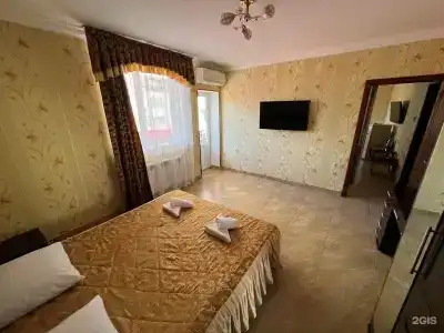 Гостевой дом 21 Век - 31