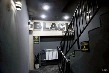 Black - 77