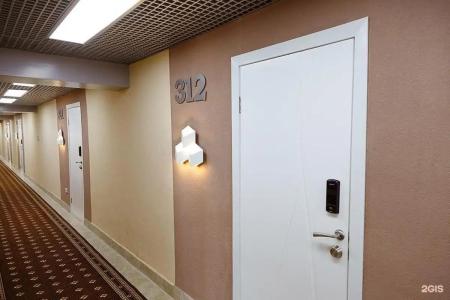 Восток - 88