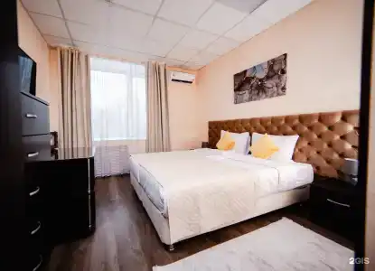 Business Lounge - 10