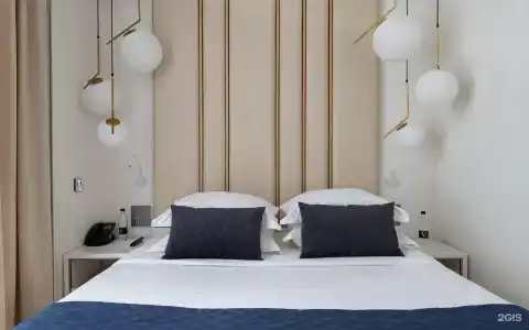 V Hotel - 91